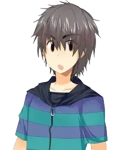 山手 達郎