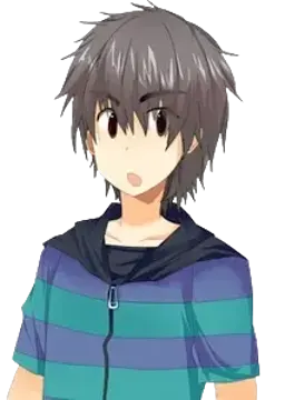 山手 達郎