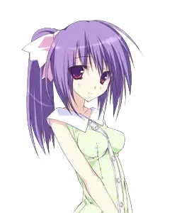 千堂 リオ
