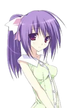千堂 リオ