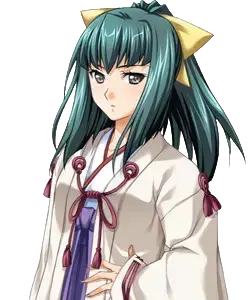 土御門 零