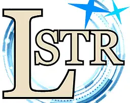 Label Start To Return