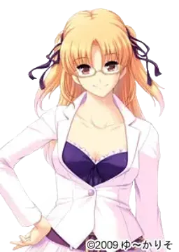 紫宮あげは