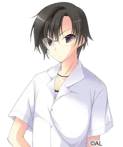 須藤孝道