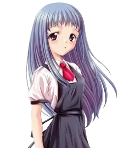 火野 ほむら
