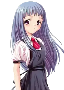火野 ほむら