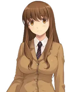 藤坂 日和