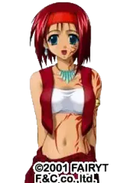 ファルエル
