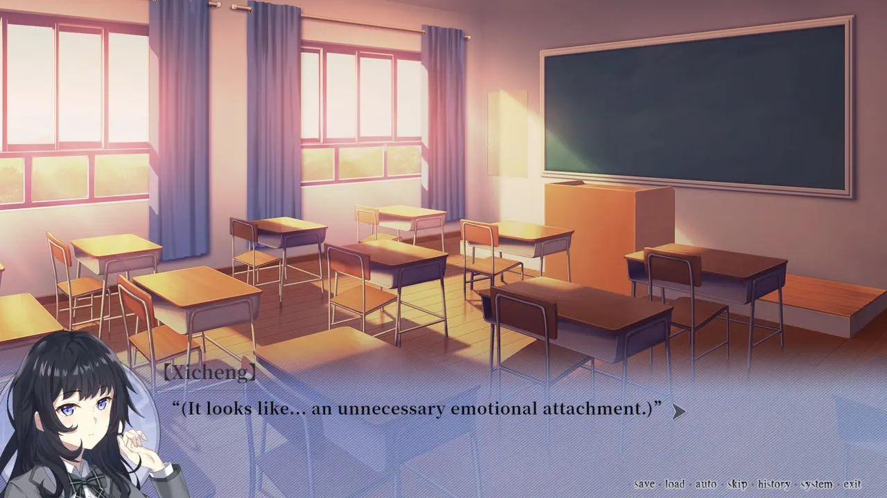 9b48fa21