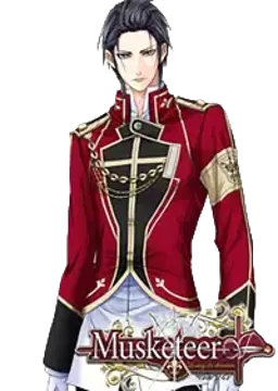アトス