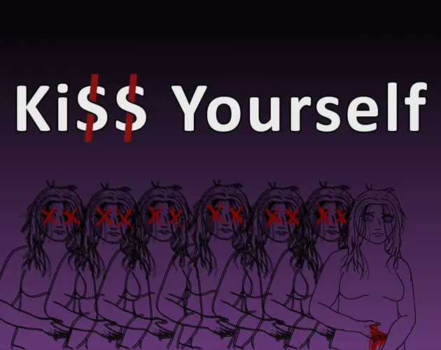 Ki$$ Yourself