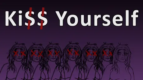 Ki$$ Yourself