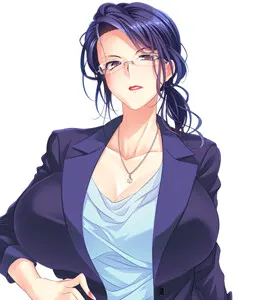 高村瑛子