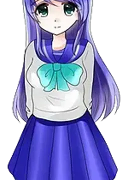 彩城 姫乃