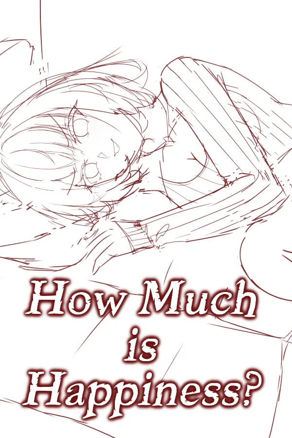How Much is Happiness?