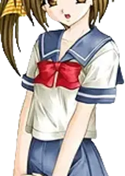大泉 加奈美