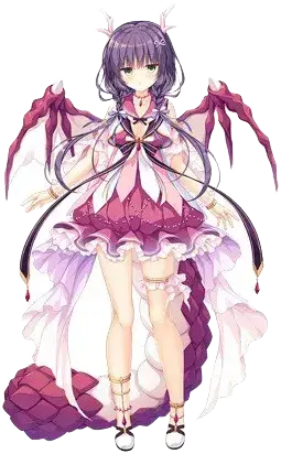 さんご