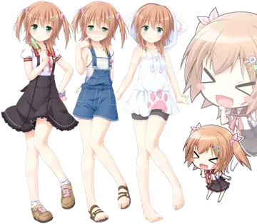 妹口 さや