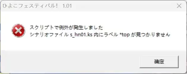 8f259a7fc4af09aea80a6cc8fa1e3acb.png