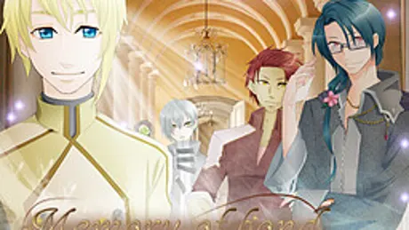 Memory of bond