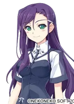 篠原 あかり