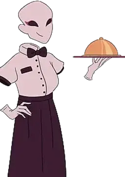 Dorthy