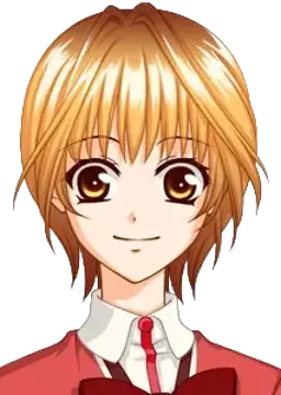 姫岡 こころ