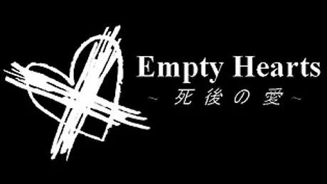 Empty Hearts ~ Love After Death