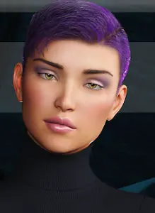 丹尼