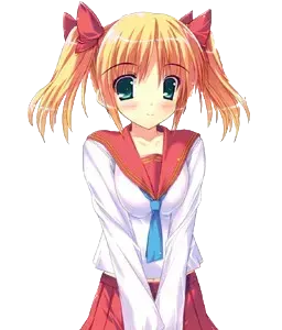 桜井 桃花