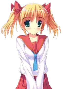 桜井 桃花