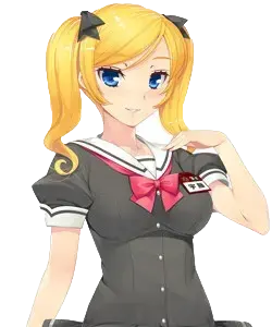 宇藤 スワナ