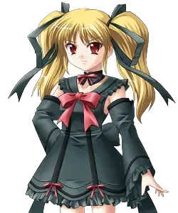 塞西尔