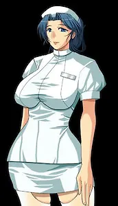 成島 由貴子