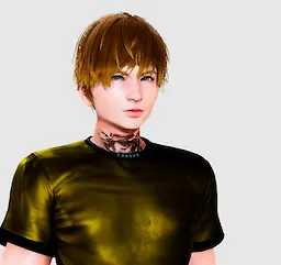 Christopher