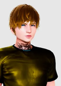 Christopher