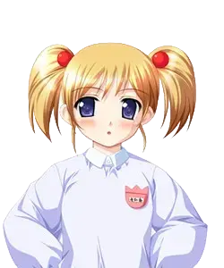 索菲亚