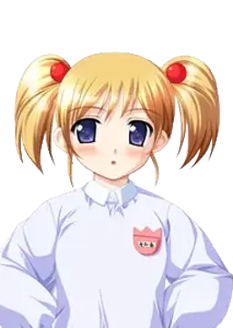 ソフィア