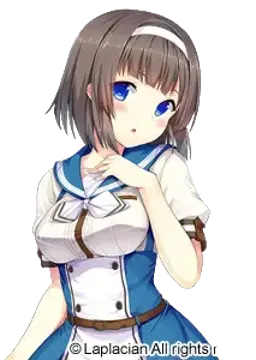 東条 七ノ羽