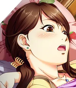 藤沢 母親