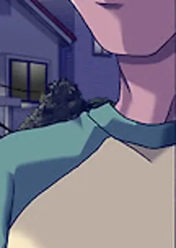 智秋