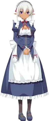 ラグナセカ