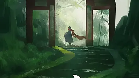 焰色方糖