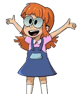 Maddie