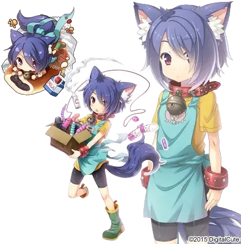 乔君