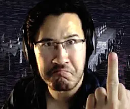 Markiplier