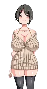 乙叶