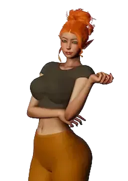 Áine Grym
