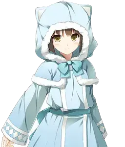 ペペトゥック アリュティーク