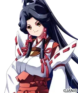 贺茂莉世